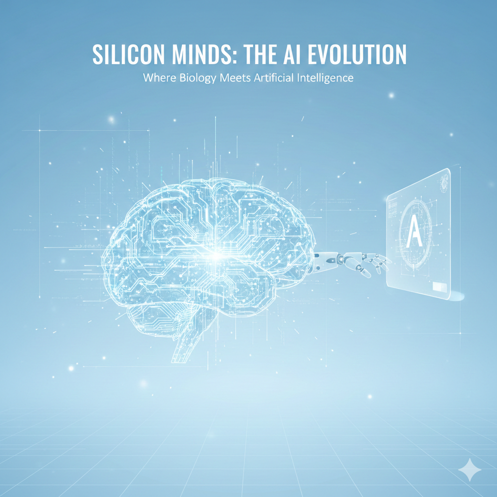 又是一年春运抢票，没有工具就是个废人了