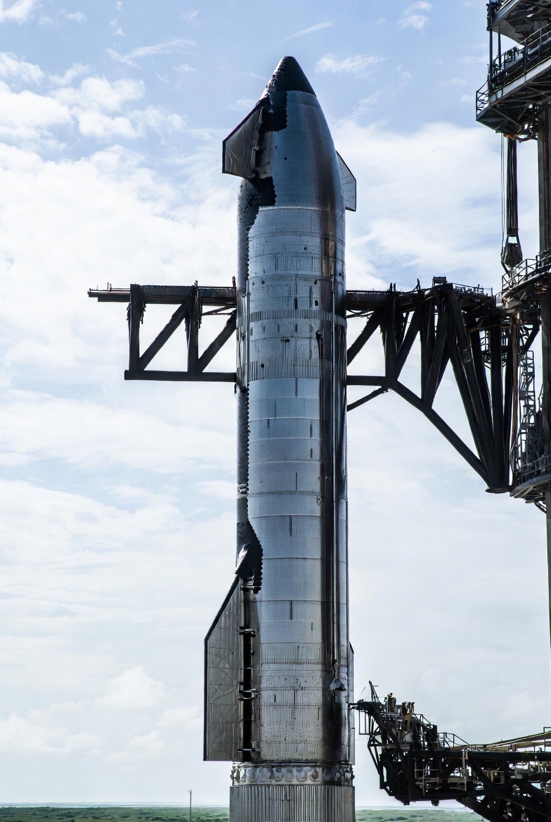 不锈钢造火箭，什么是马斯克第一性原理