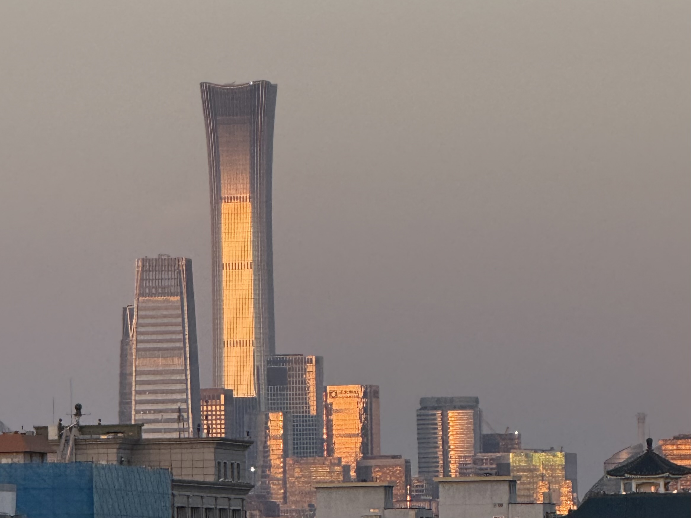 我也要提前还贷了