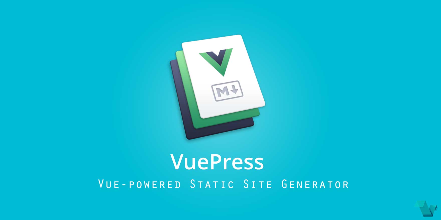 个人建站的终点是纯静态